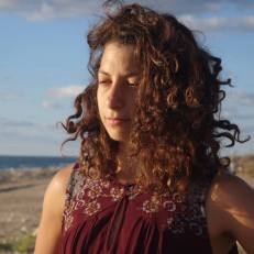 shira-testionial-photo